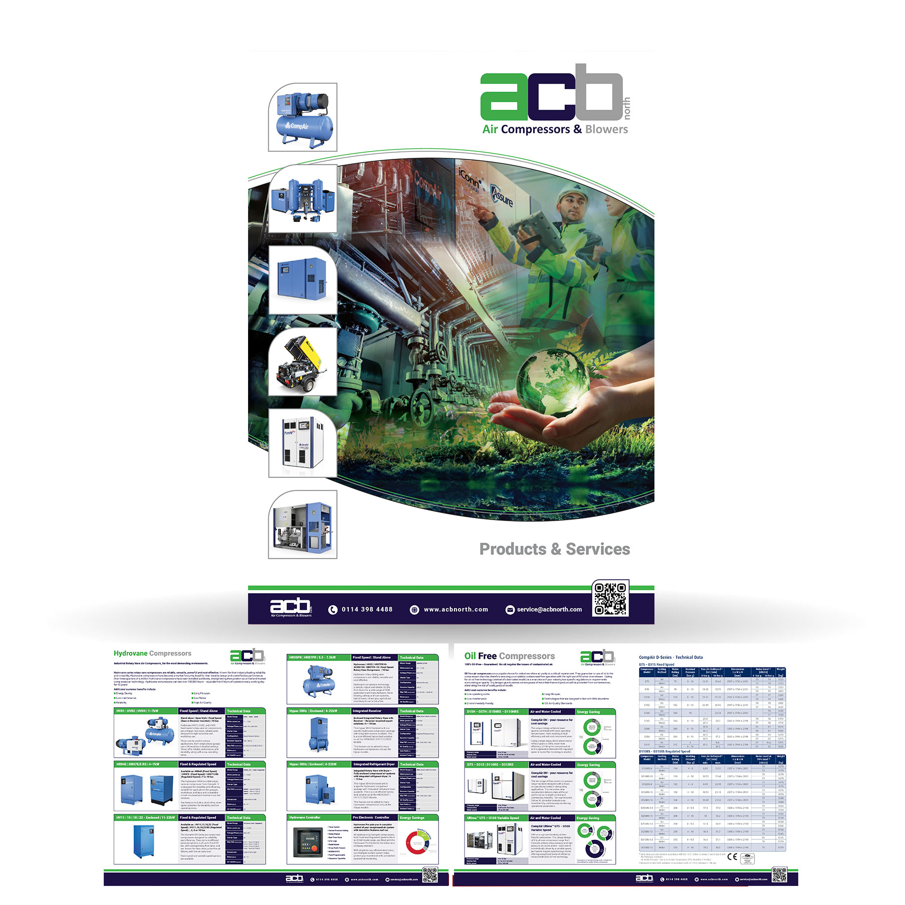 Blueonion ACB Brochure Design Artwork copy